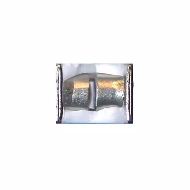 MA4P7435NM-1091T MACOM Technology Solutions  Diodes - RF